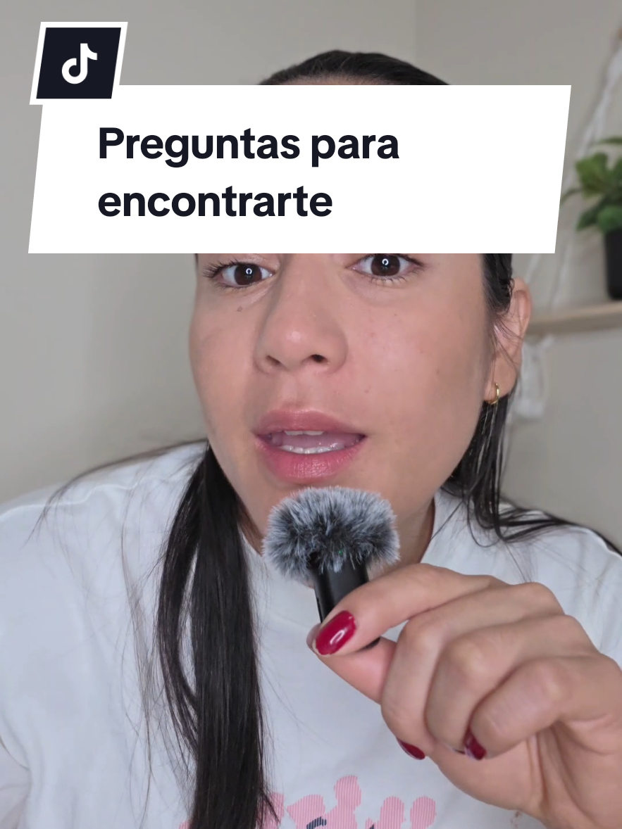 @Ang&eacute;lica Cona