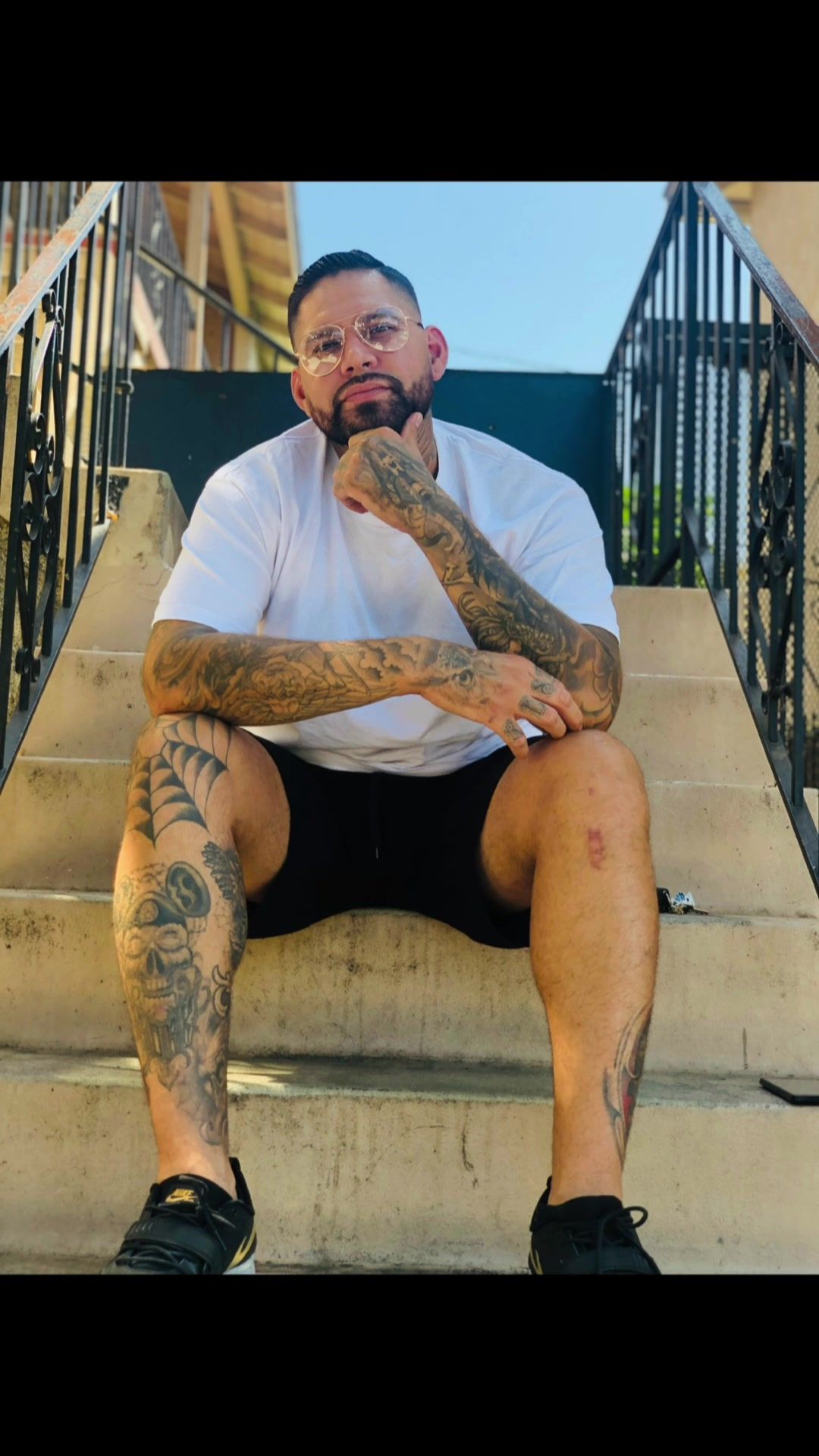 @2_tatted_king