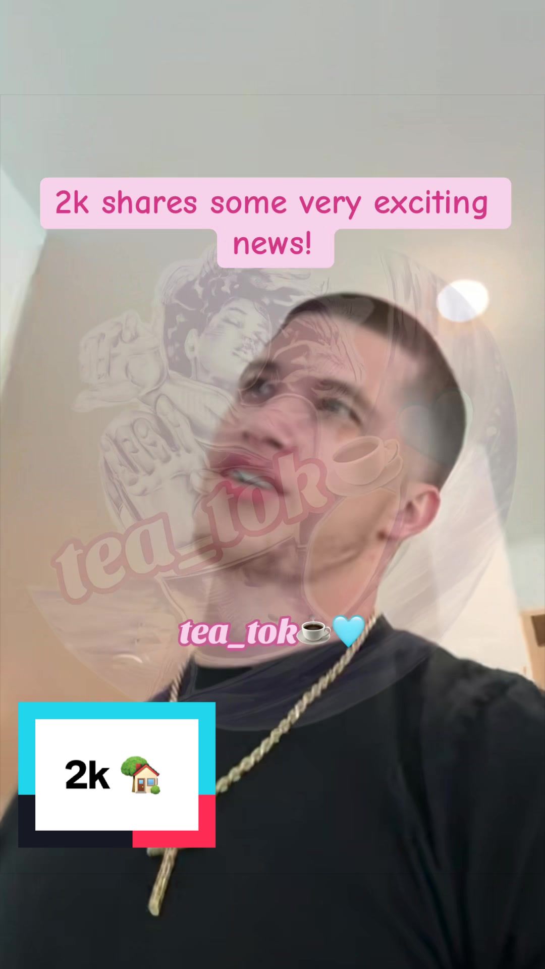 @⟙ҼƋַ⟙◎Ҡ☕️🩵