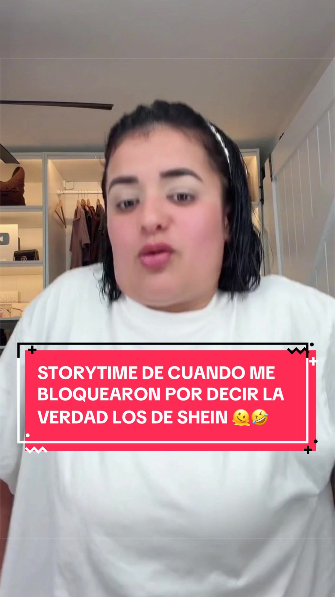 @JENNY CLAROS