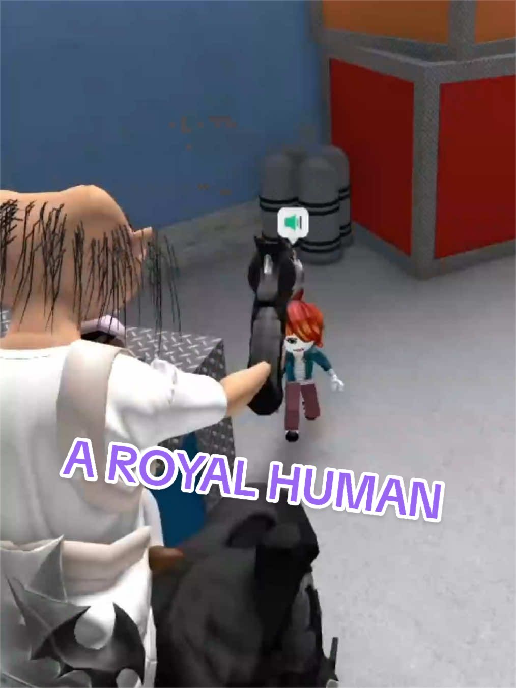 @Dark