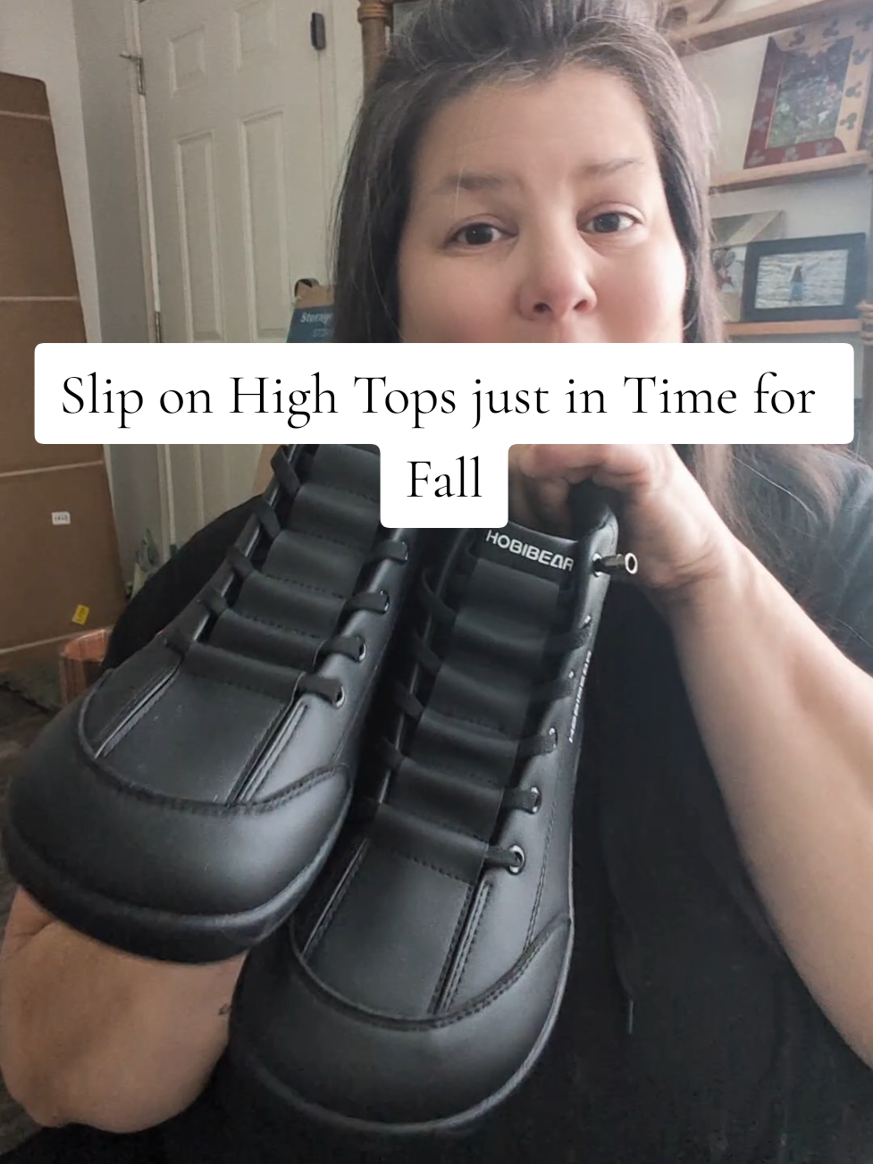 @Starr(DigiMom)SmartFinds