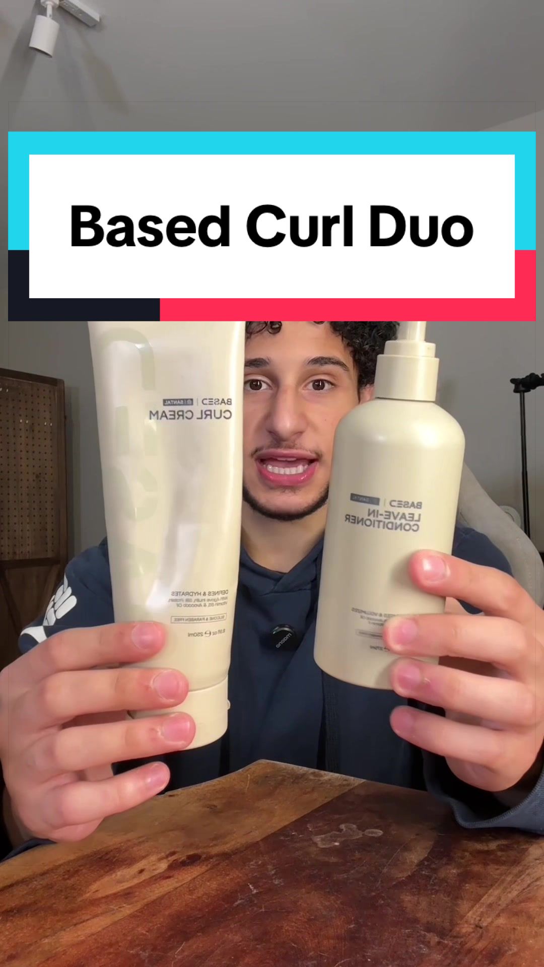 @Hs.reviews