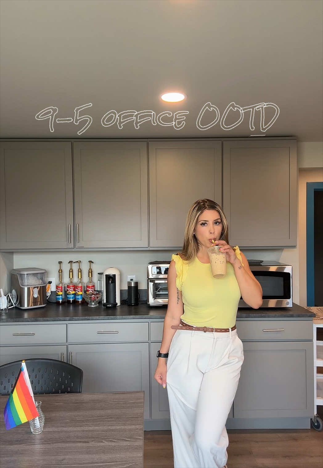 @Glow