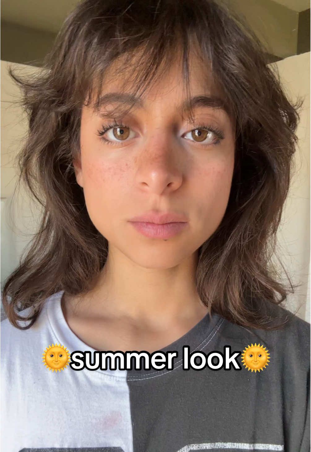 @Maya