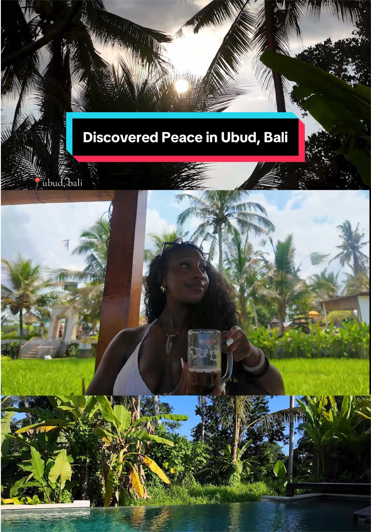 @Alyssa | Travel Creator 📸✨