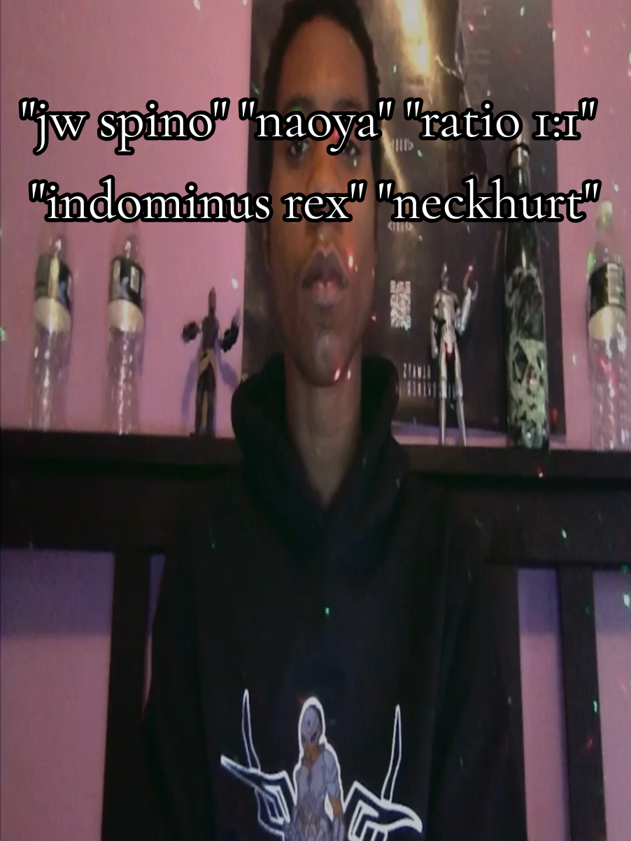 @purrito