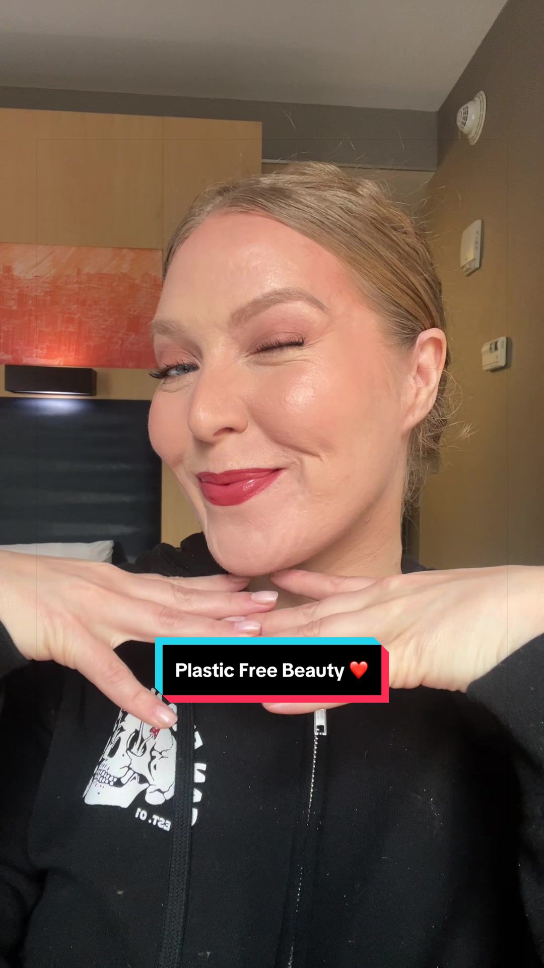@Megan Mae