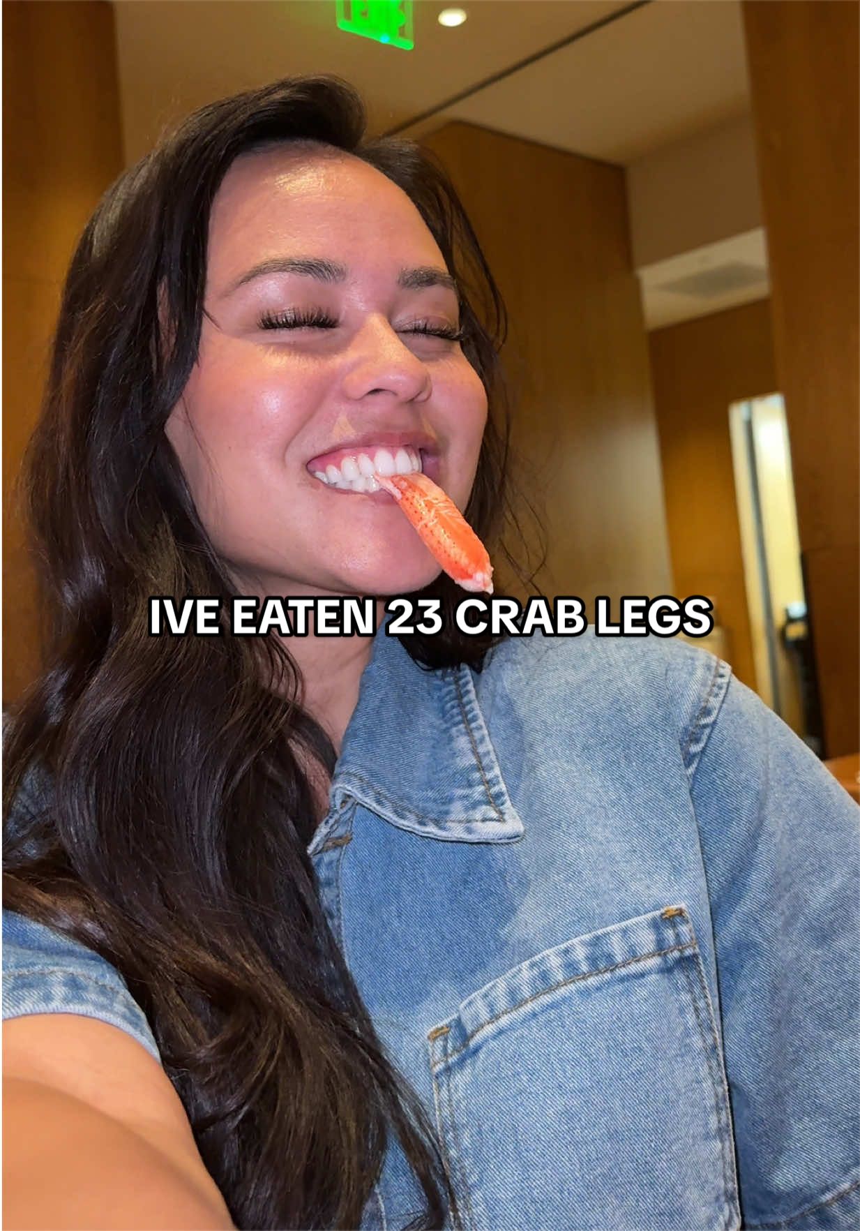 @Jaz