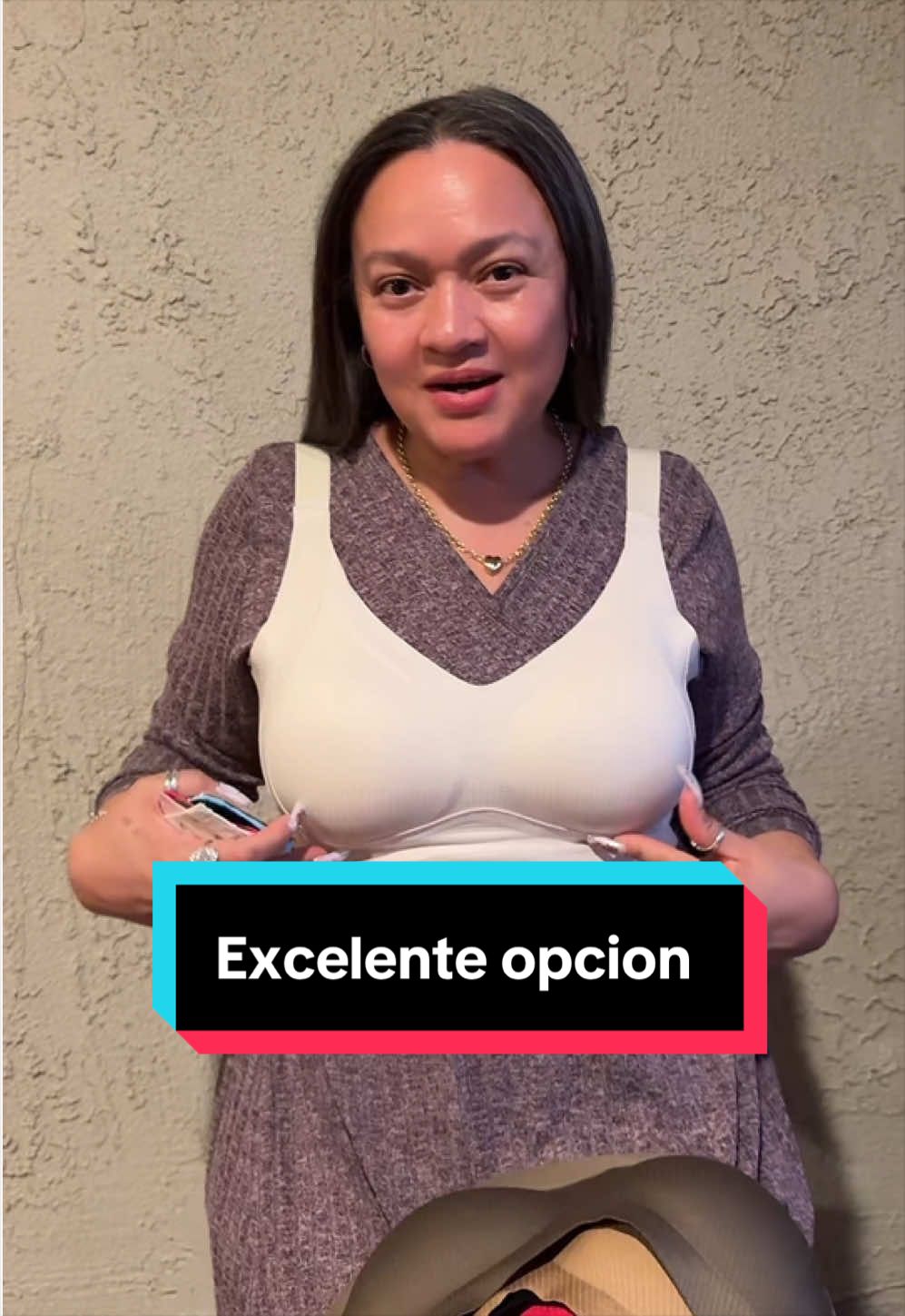 @La Tienda de Juliette