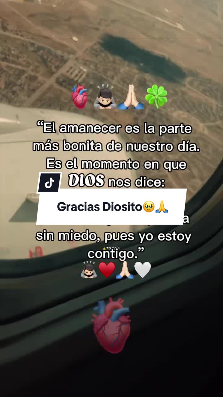 @✨Magdalena🥀✨