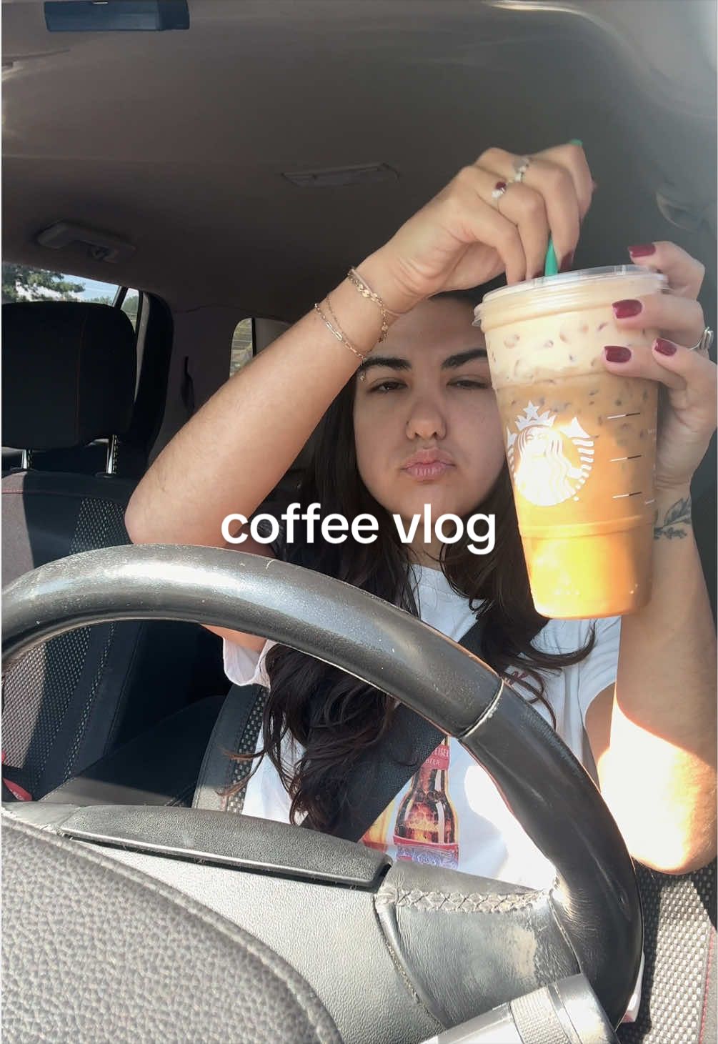 @bri ๐