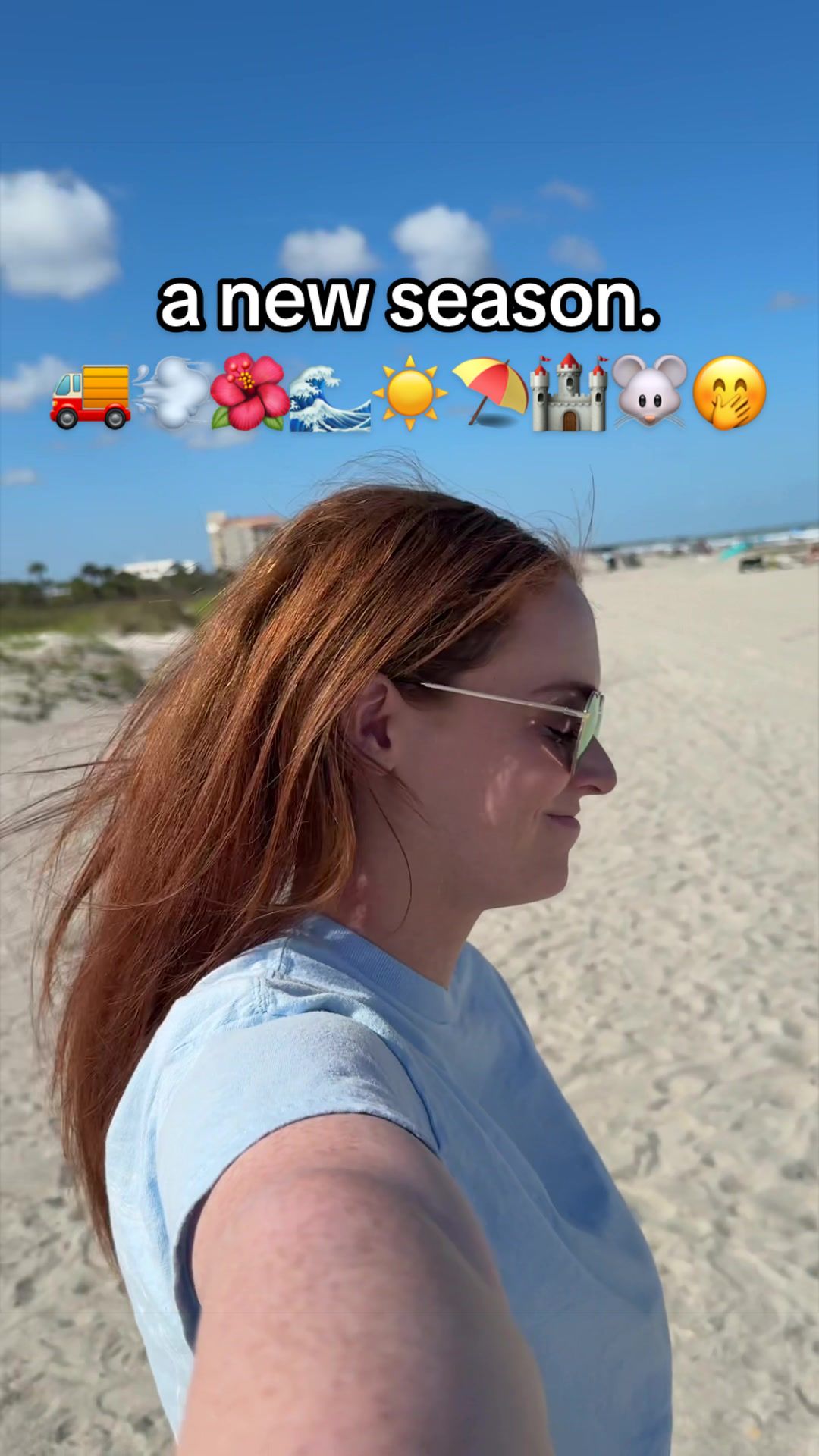 @🏖️𝐀𝐋𝐀𝐍𝐀🌺