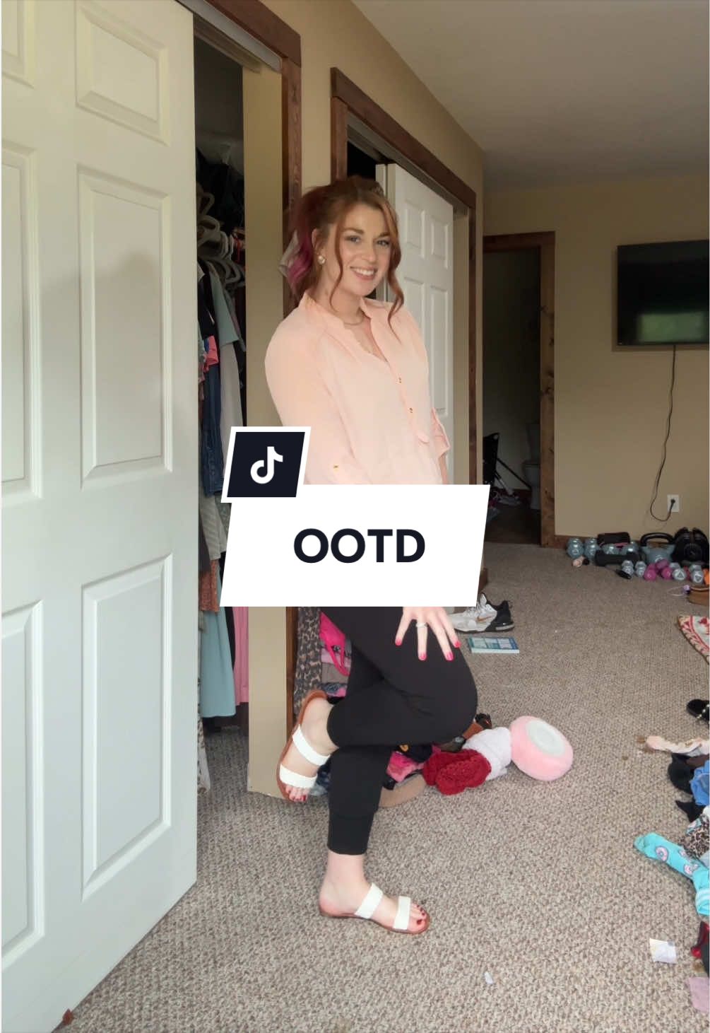 @Missy Persicke