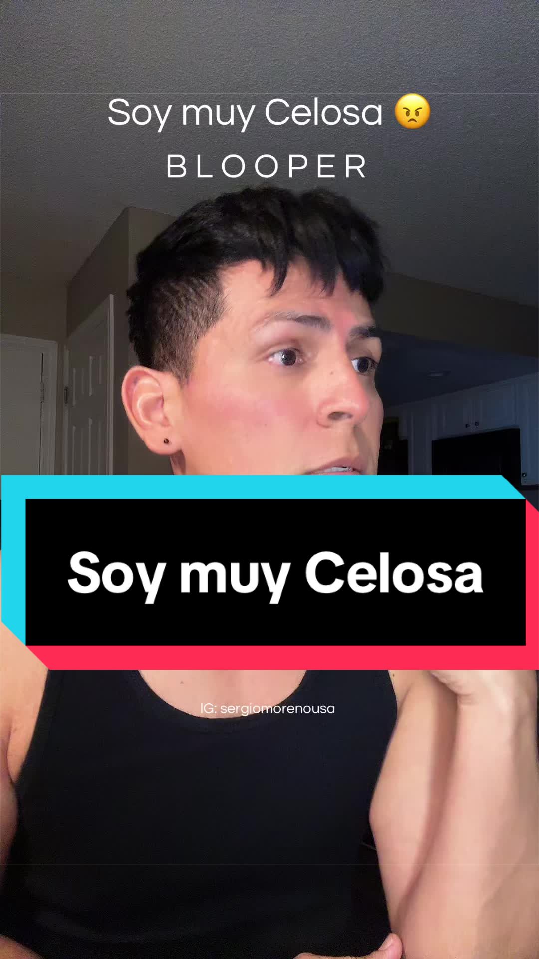@Sergio Moreno