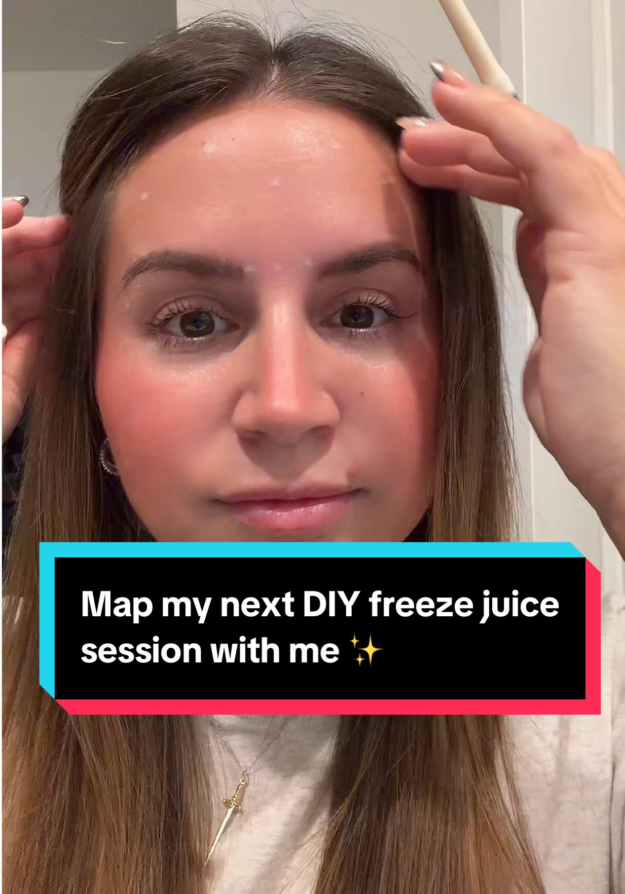 @alyssadiybeauty