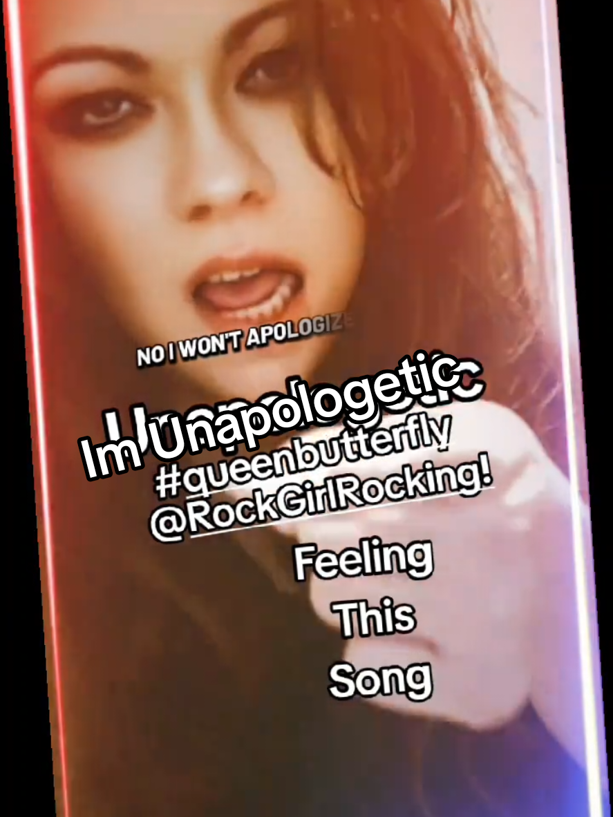 @RockGirlRocking