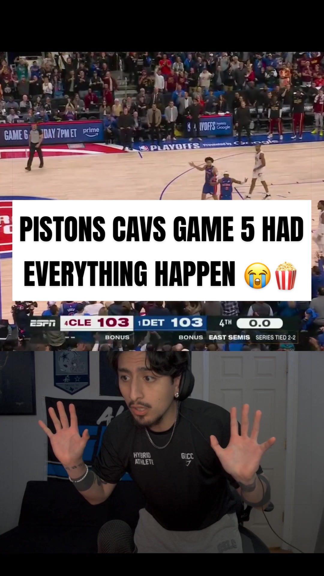 @Jeffreydoncic