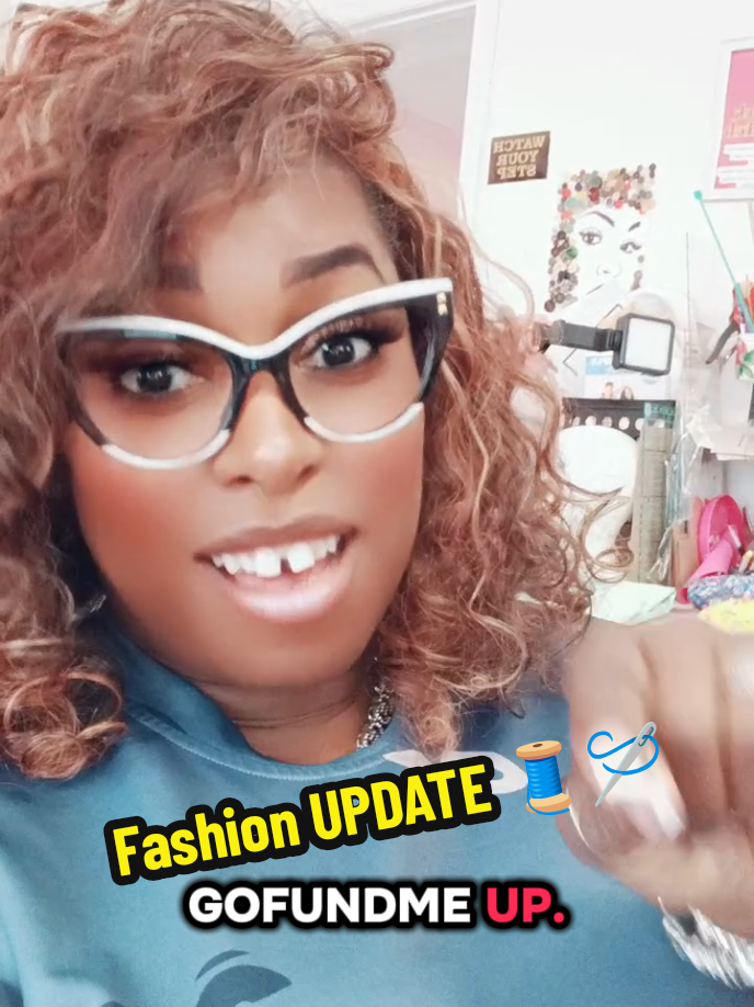 @sewfunjaxsewingcl
