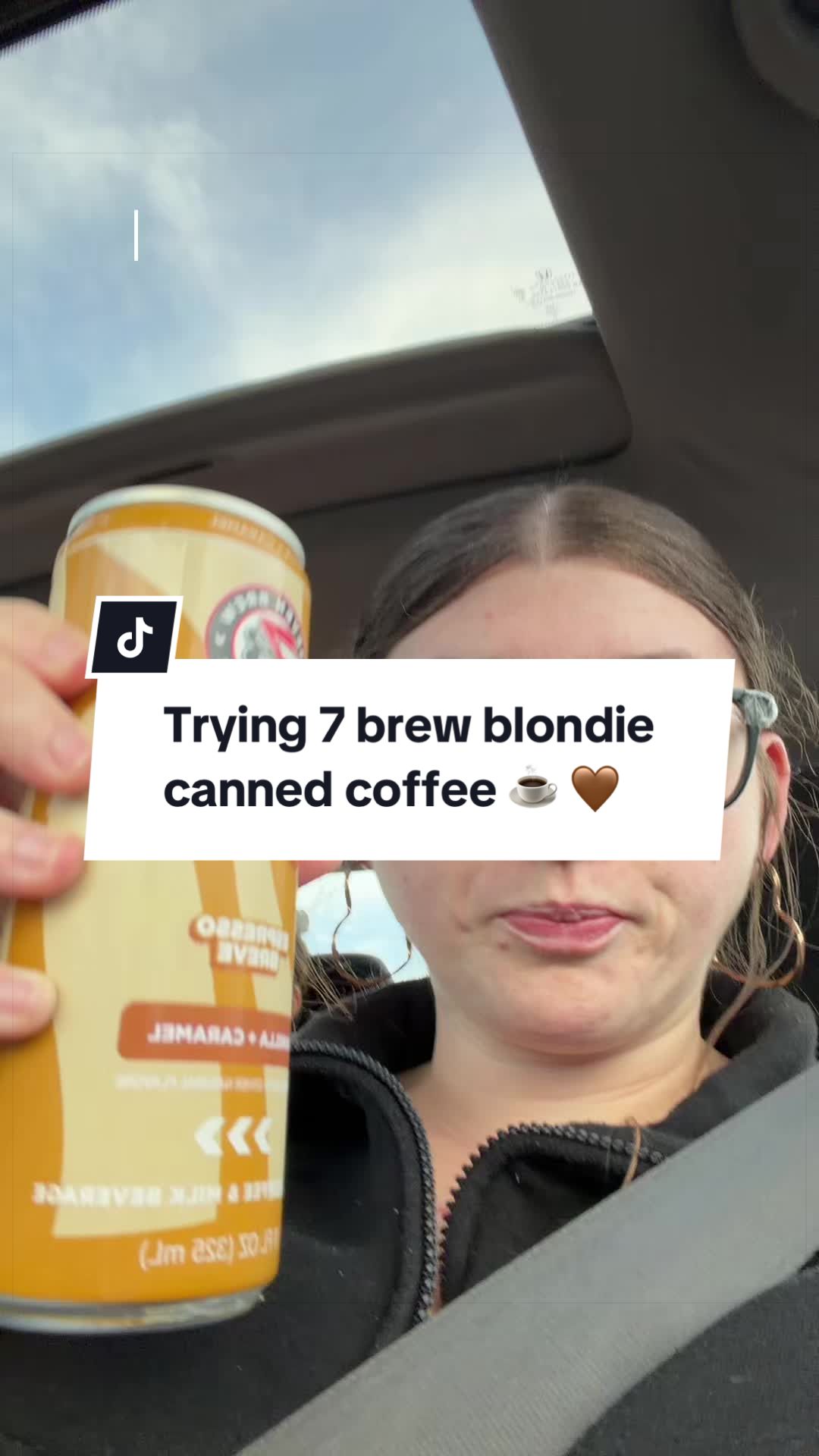 @Arianna | Mom life & self care