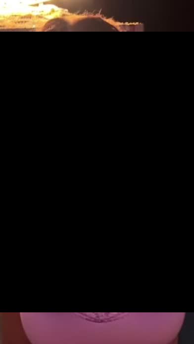 @𝓔𝓵𝓵𝔂