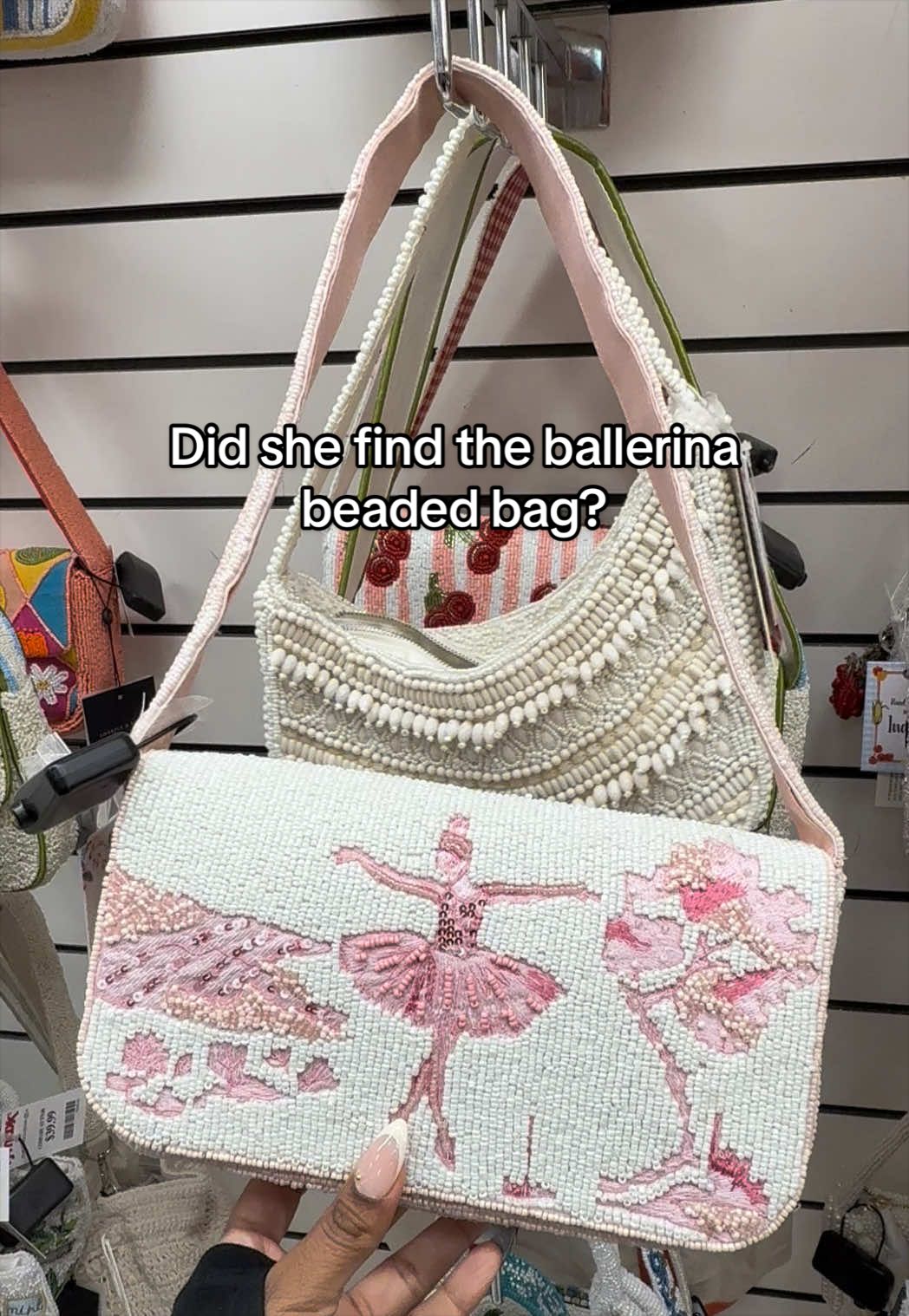 @Ray | Personal Shopper 🛍️