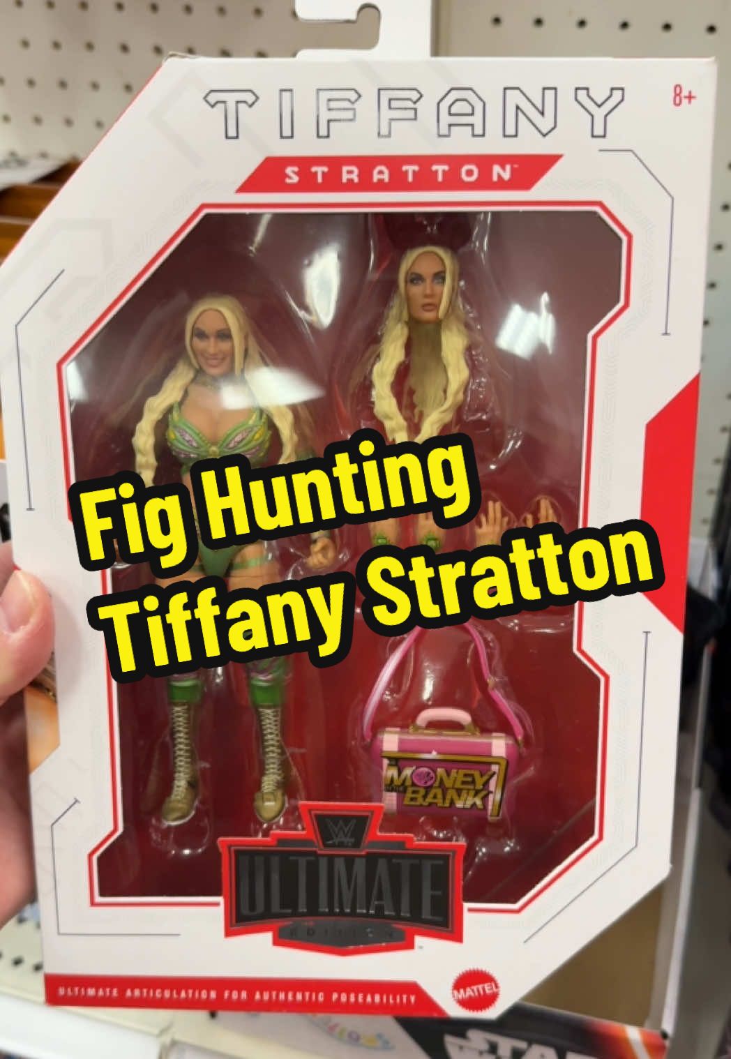 @collectorquest