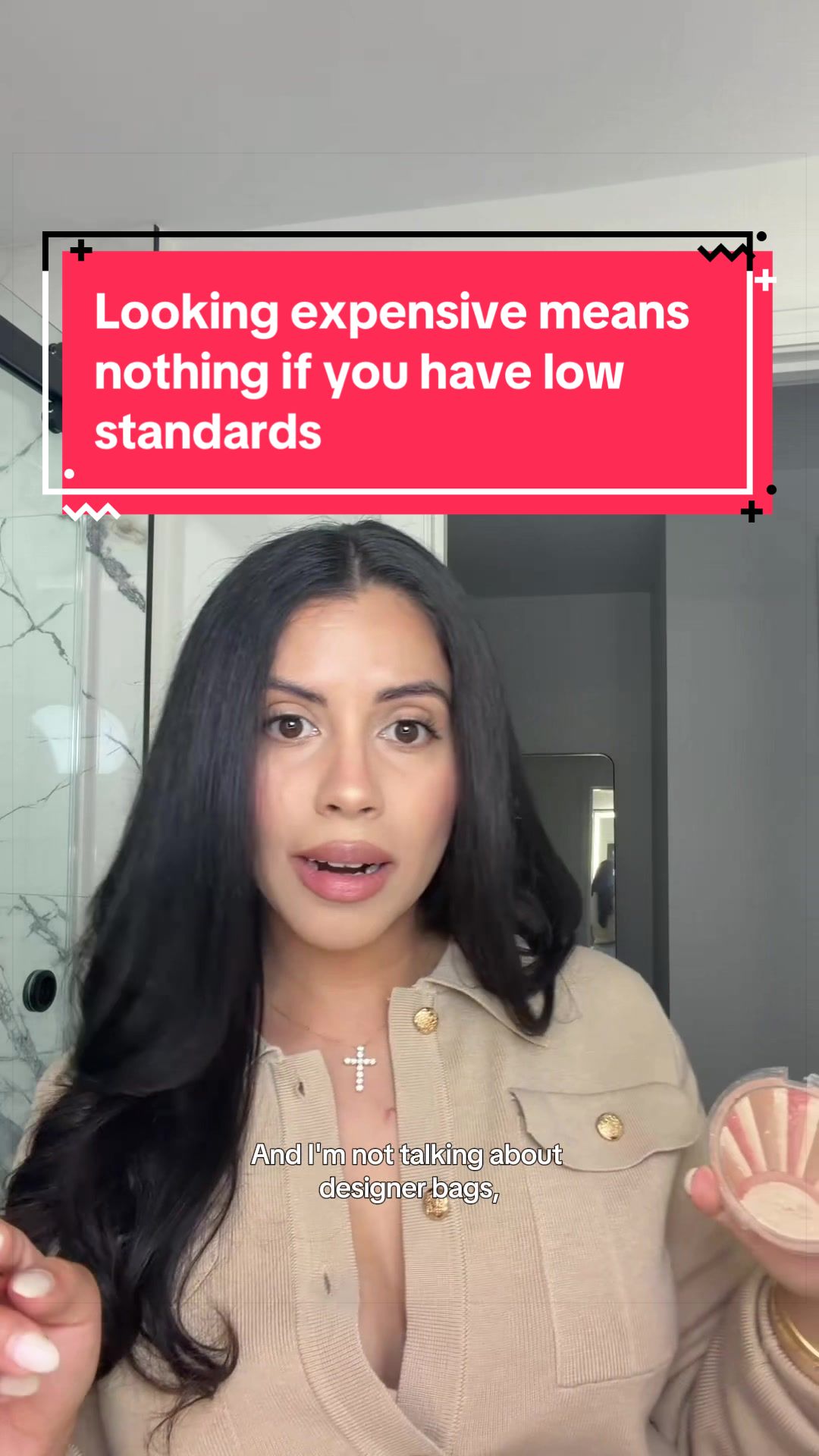 @Irene