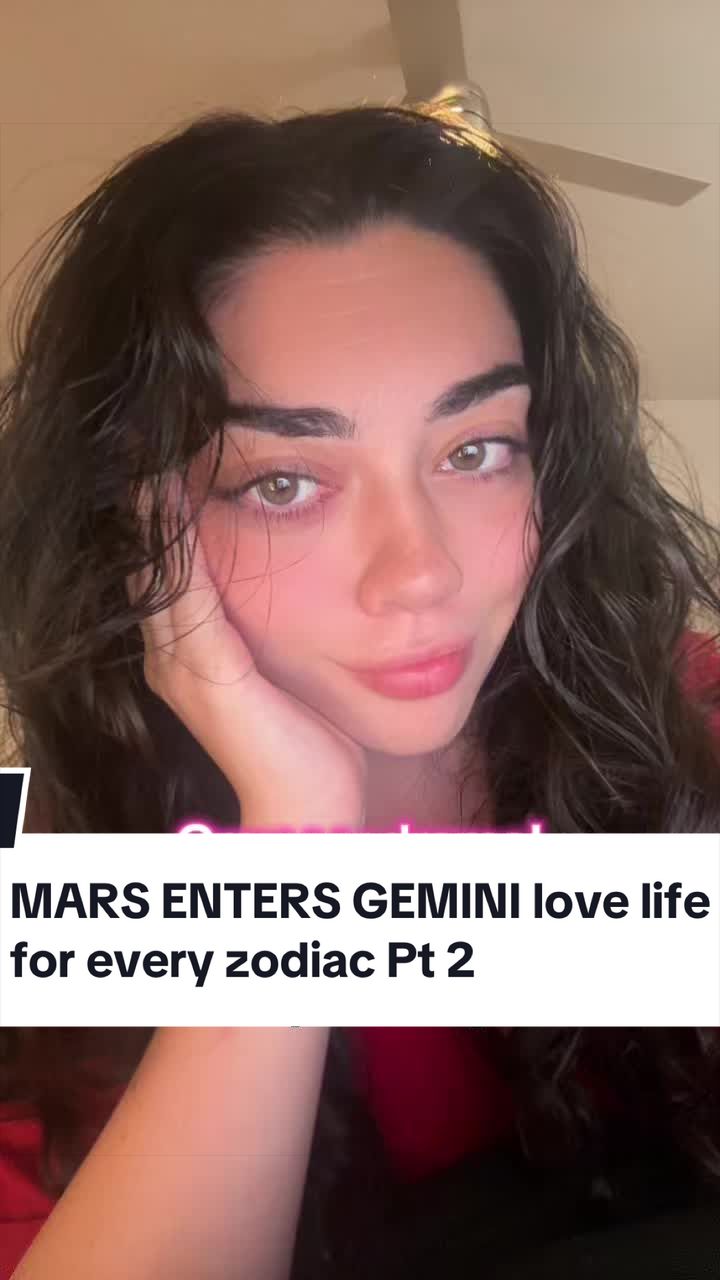 @Neda the Astrologer
