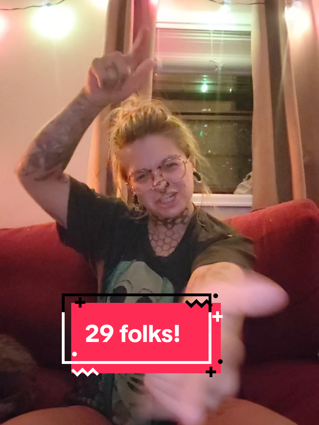 @Toastie