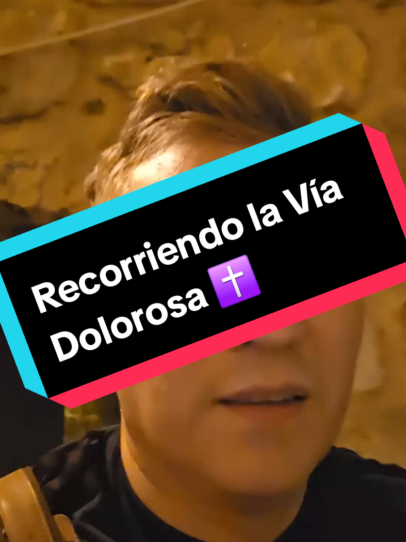 @Miguel S&aacute;nchez &Aacute;vila