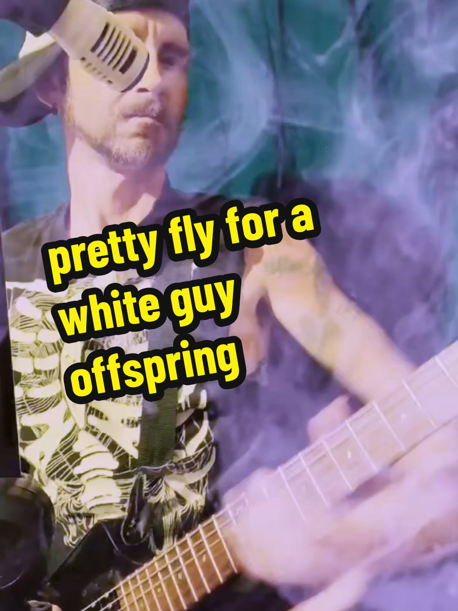 @Jake Frozt