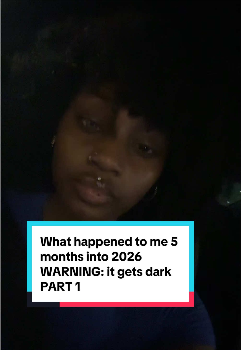 @Miss Icy⚡
