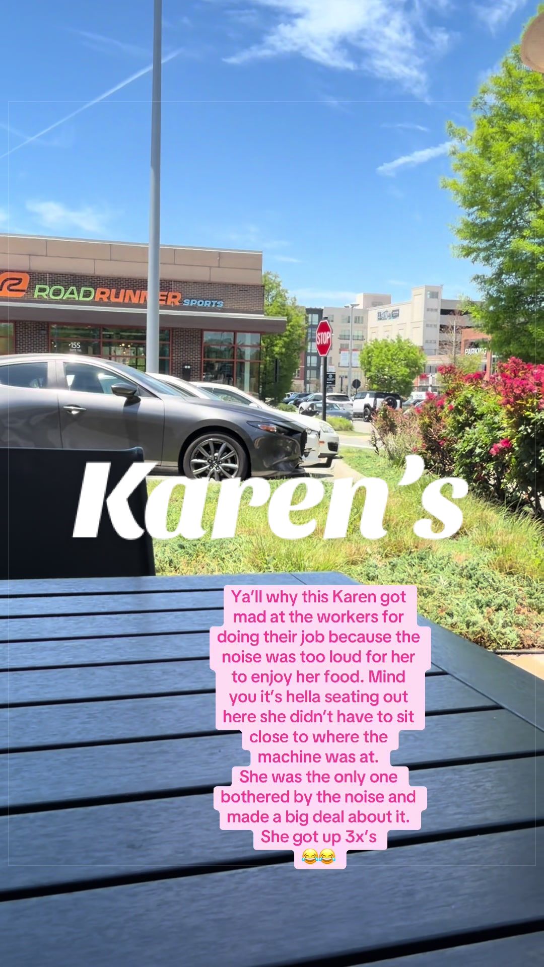 @Tatie🌺