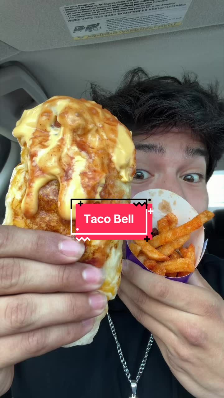 @Jacked.hugoeats
