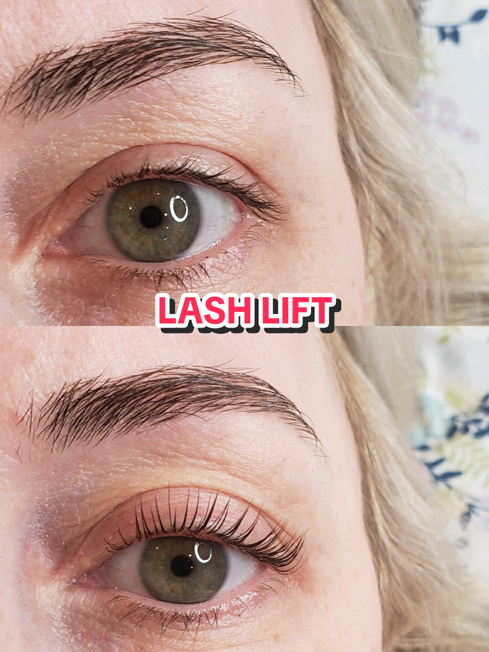@The Brow Parlour