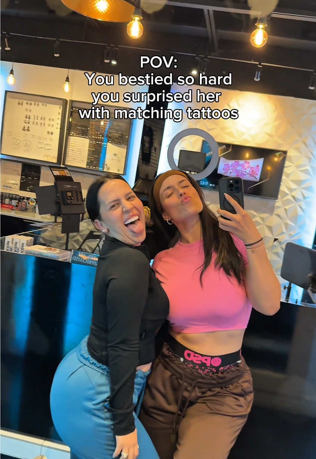 @Jessica 💎