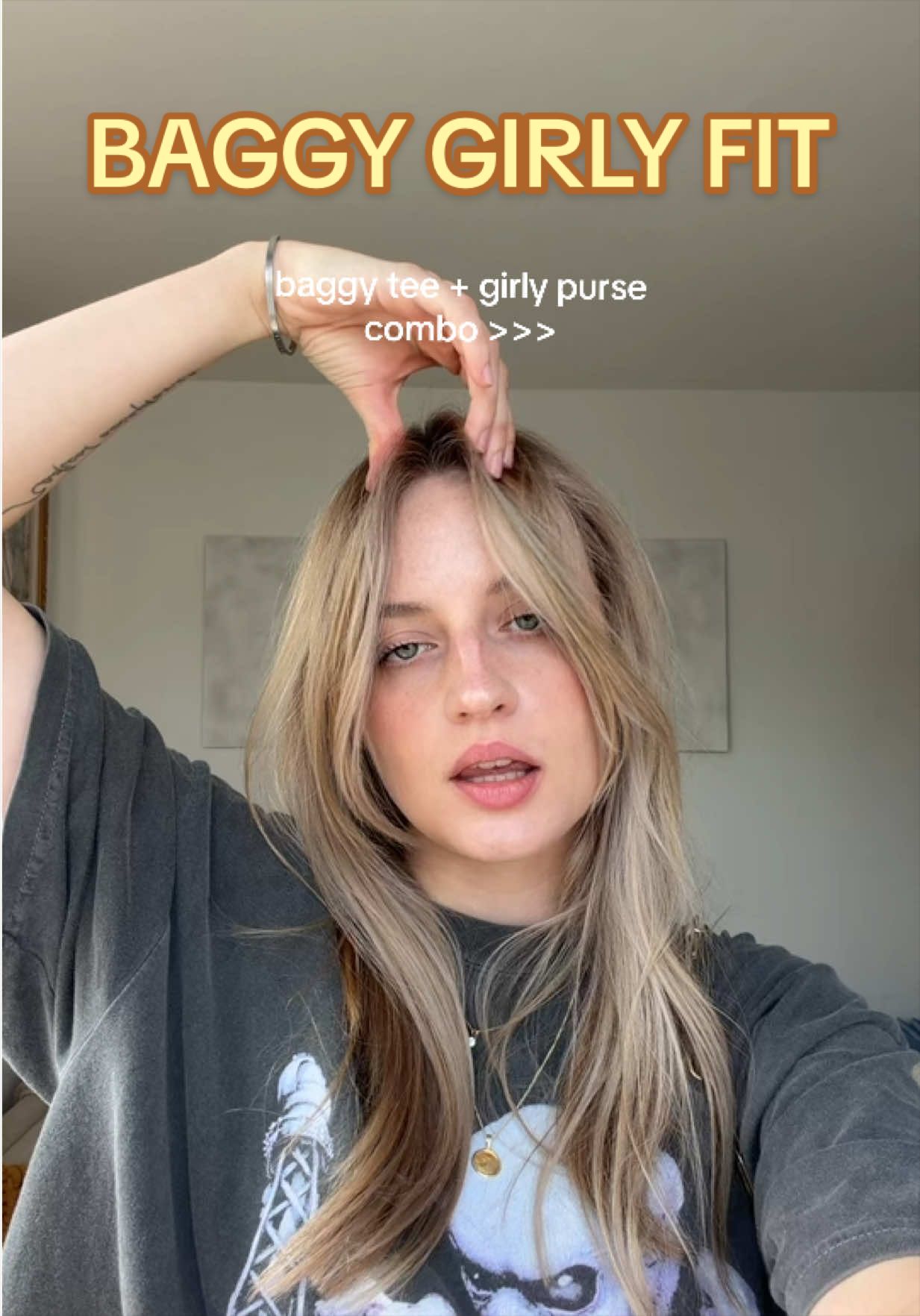@emily 🌈🫧💌 probably crying