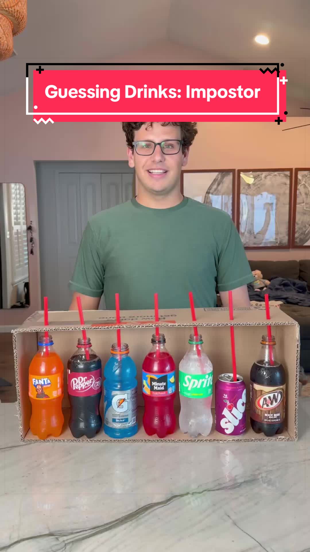 @Michael DiCostanzo