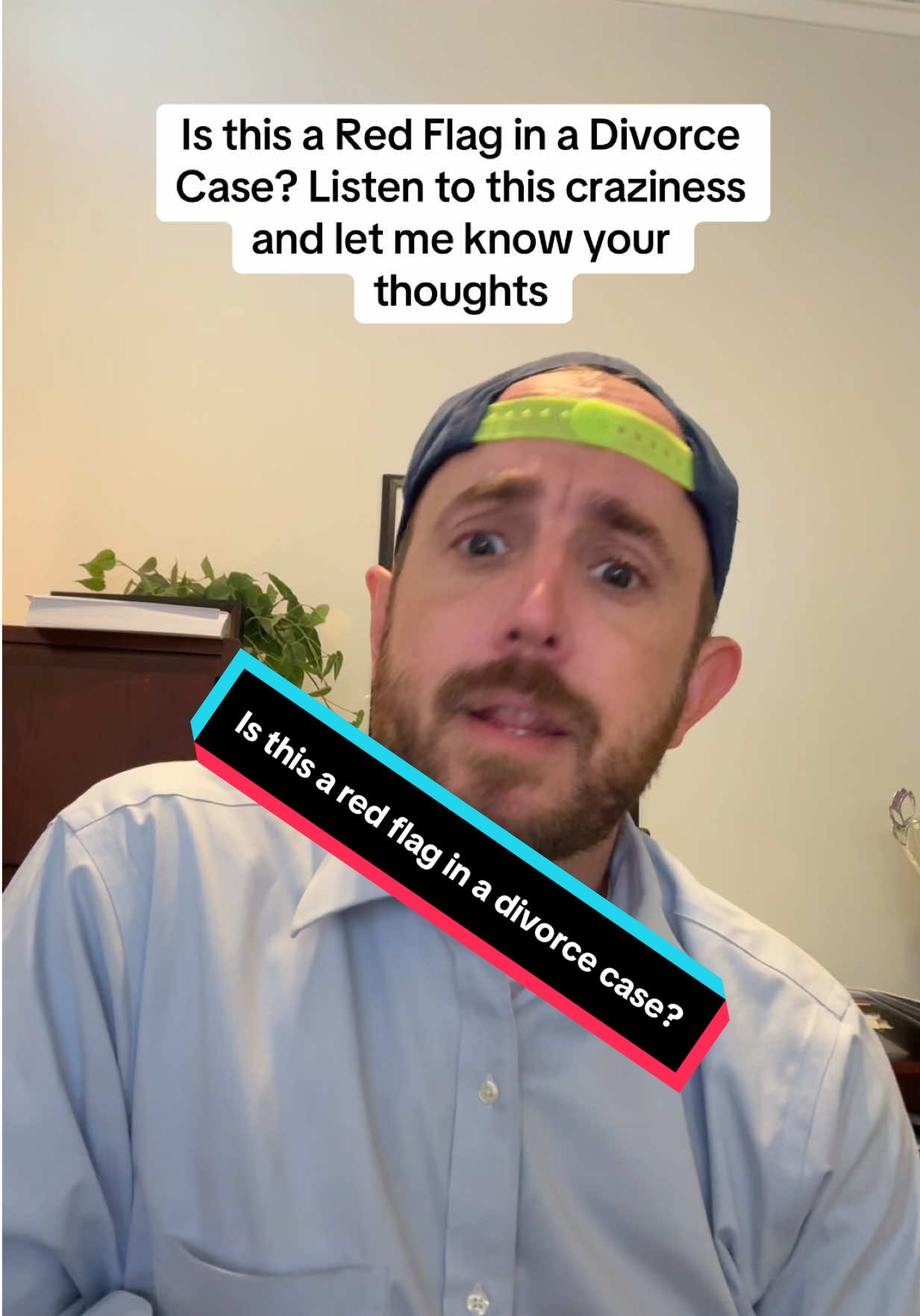 @TheLawyerOfTikTok