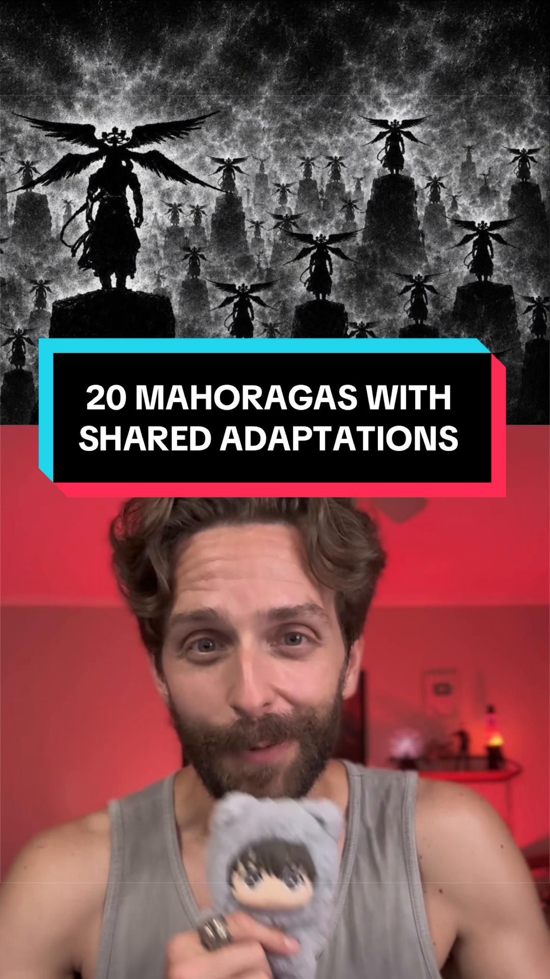 @manganimist
