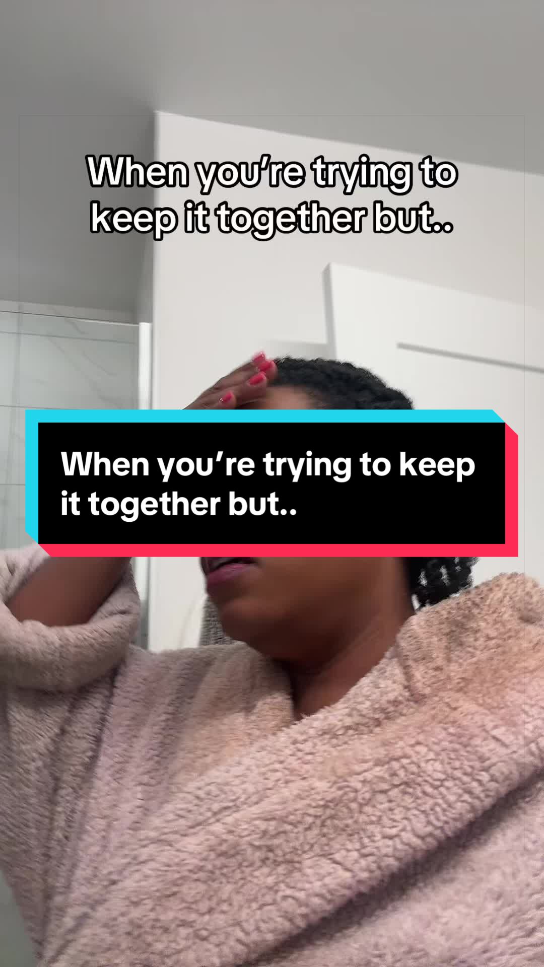 @Keenya | Content Creator