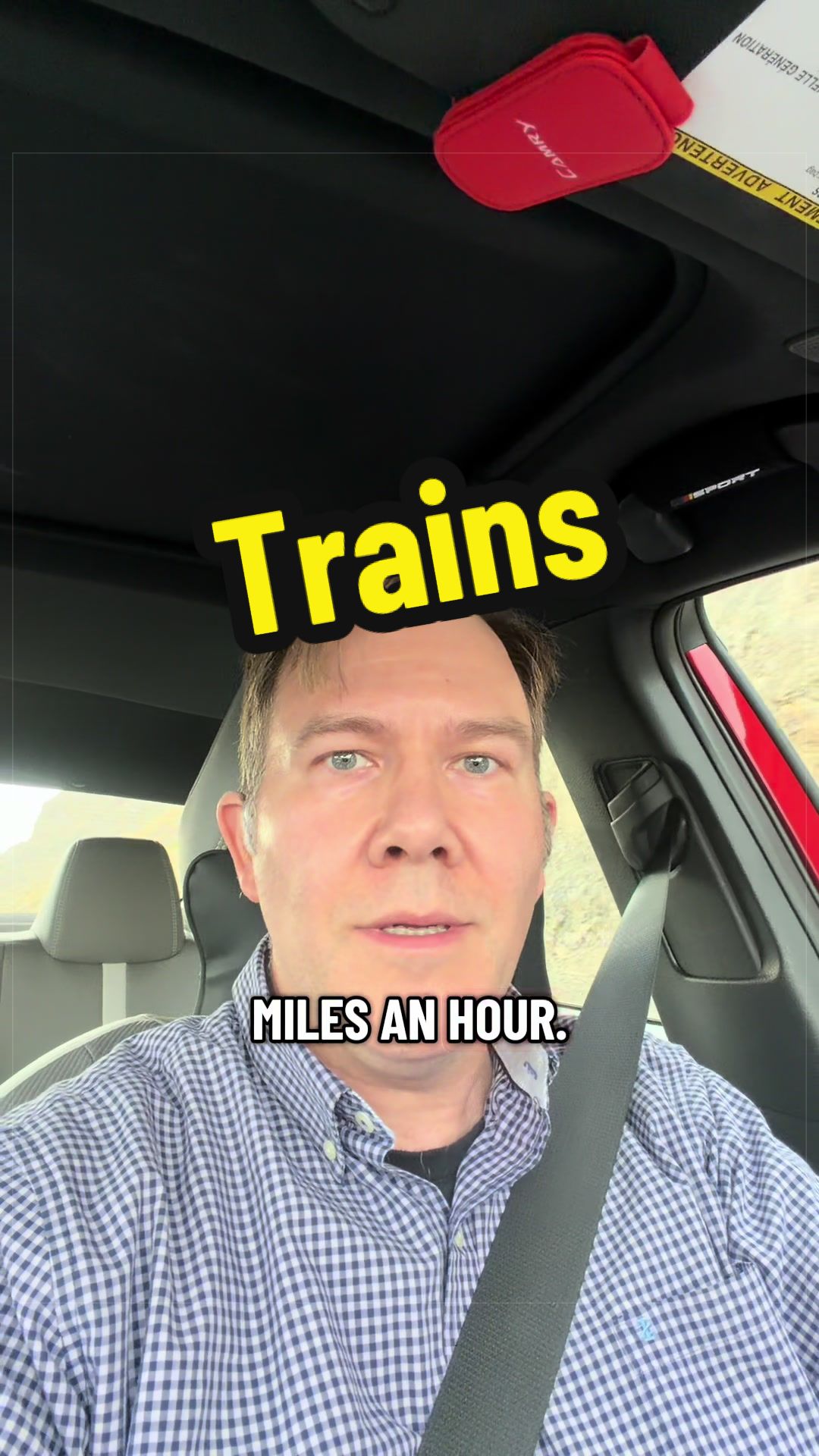 @Mike Jokela