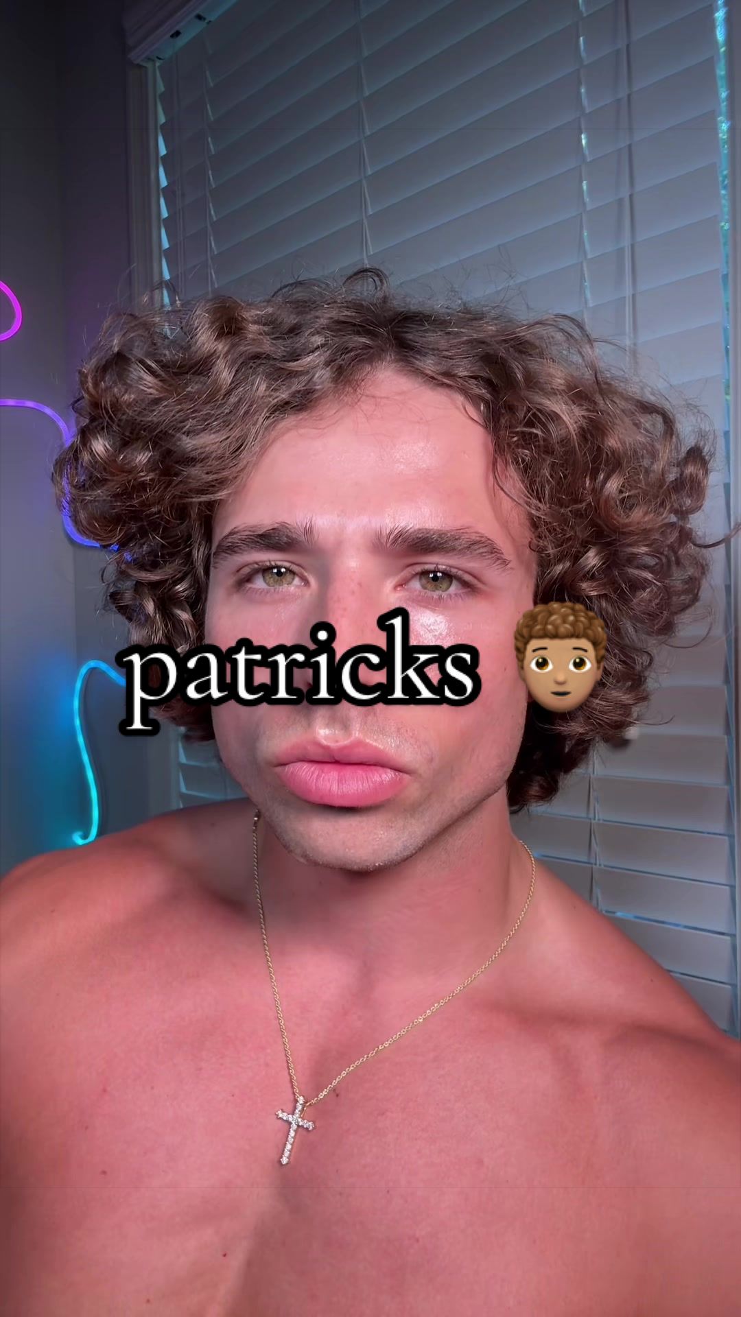 @mercercaiden