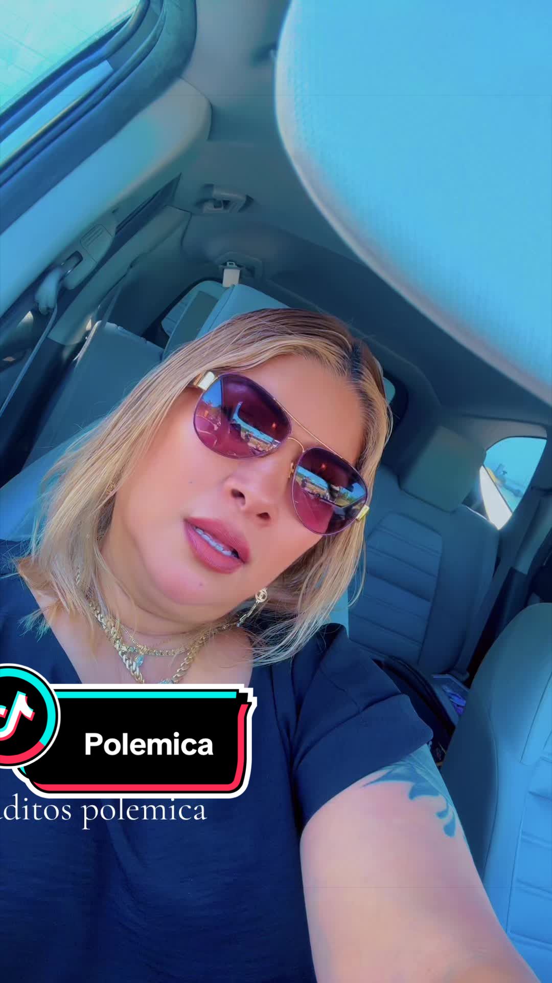 @Bellalatin@