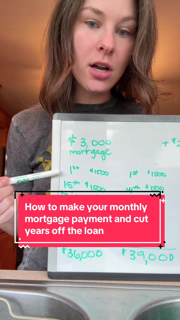 @Tori&ensp;McConnell&ensp;Mortgage&ensp;Lender