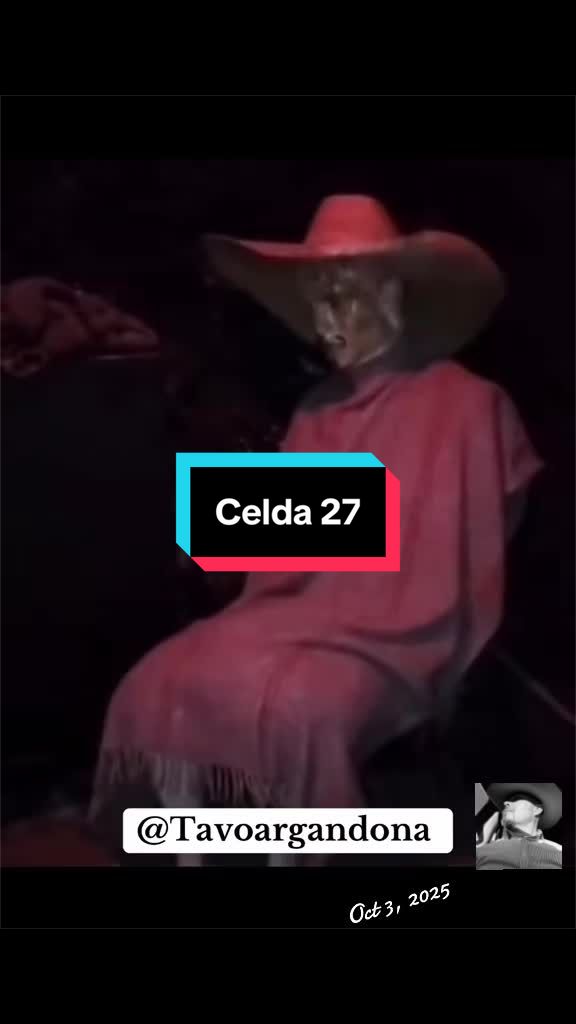 @Tavo argando&ntilde;a .
