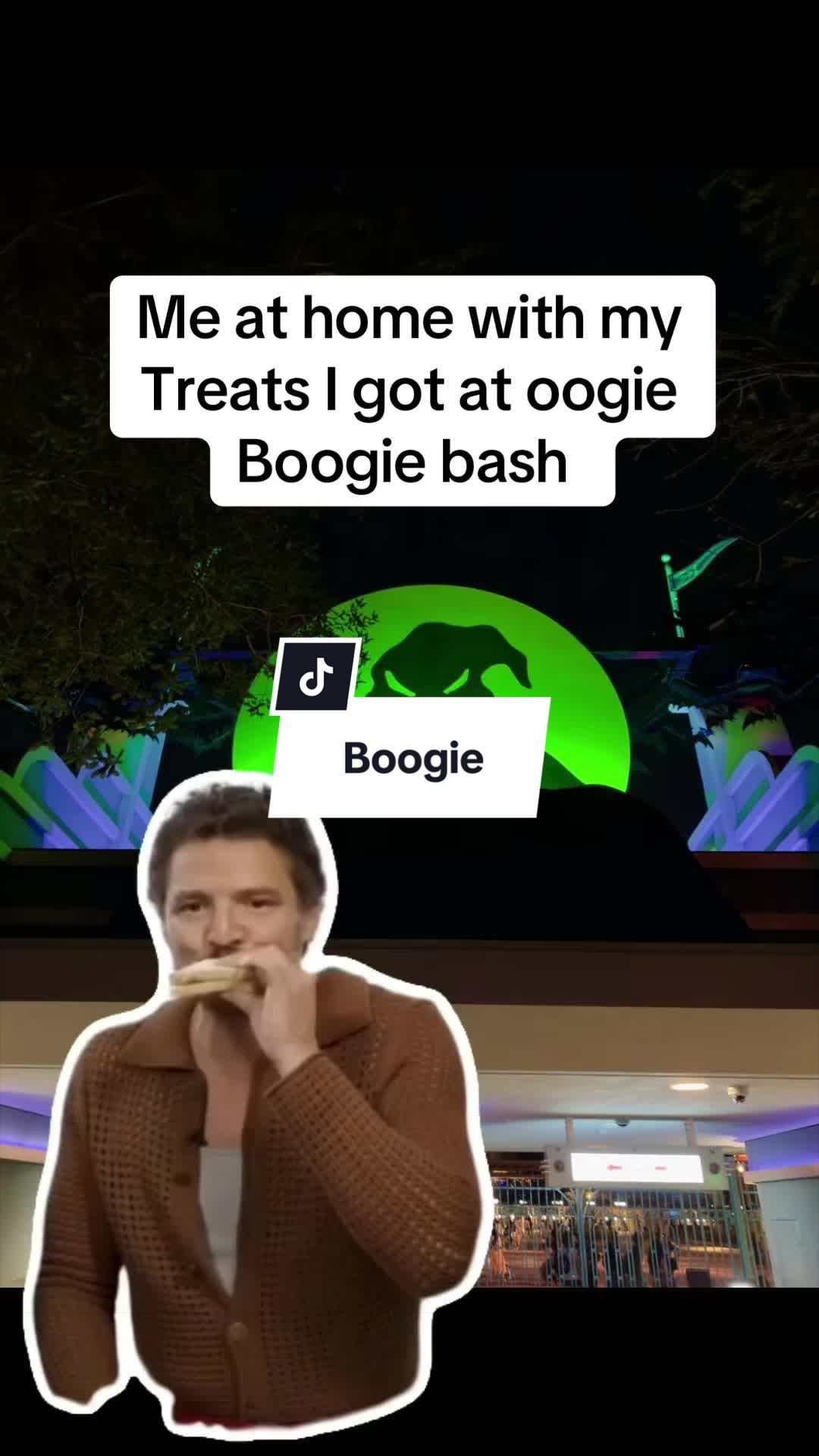 @Justjose