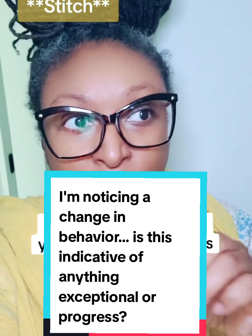 @I'm Not Gonna Be Quiet podcast