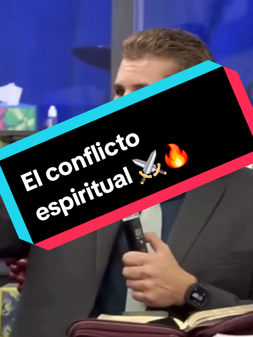 @Miguel S&aacute;nchez &Aacute;vila